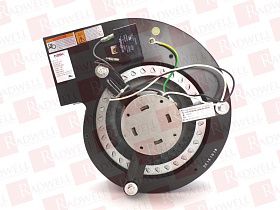 Двигатель Артикул 20063 от производителя NBK PARTS