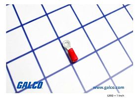 Entrelec RT015-035-V