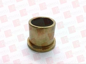 Втулка Артикул CKA00003 от производителя OLYMPIC MANUFACTURING COMPANY