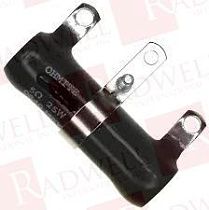 Резистор  Артикул D25K2R0 от производителя OHMITE