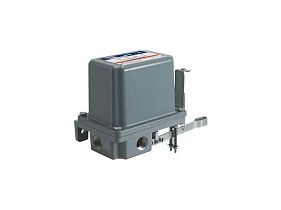 Telemecanique 9038AW1