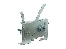 Cutler Hammer, Div of Eaton 70-7813