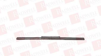 Сборка для машины Артикул 1001503 от производителя TOL O MATIC