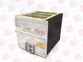 Шаговый двигатель Артикул WS5-9.181-00 от производителя SCHNEIDER ELECTRIC