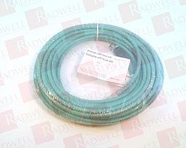 Комплект кабелей / шнуров QD Артикул MDE45PB-4MP-RJ45-10M от производителя MENCOM