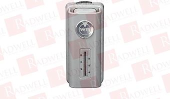 Термостат  Артикул 176-6 от производителя EMERSON