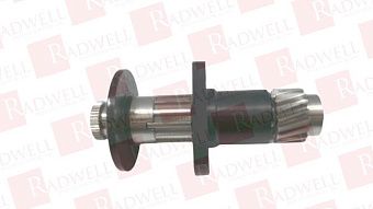 Подшипник Артикул ZEKD.099-2C от производителя DOVER CORPORATION