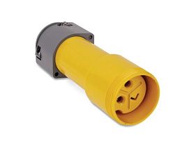 Russellstoll, a T & B Brand 9C63U2