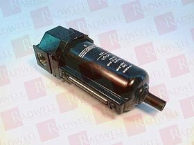 Пневмофильтр Артикул F25241-110 от производителя INGERSOLL RAND