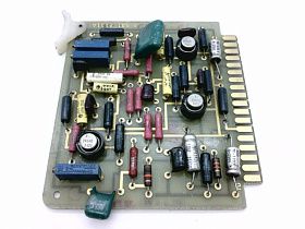 3-531-2131A Промышленная компьютерная плата от CINCINNATI MILACRON