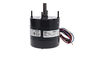 Двигатель Артикул D115 от производителя REGAL REXNORD