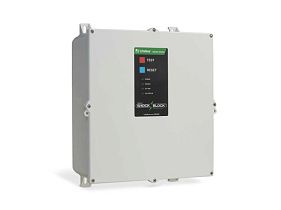 Littelfuse SB5080-021-0