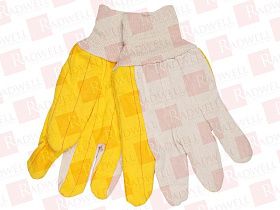 Перчатки Артикул 8516 от производителя MCR SAFETY