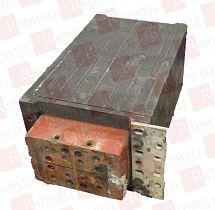 Трансформатор тока Артикул TEW71/7.1 от производителя TRANELA AG