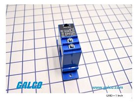 Flex-Core AT1-420-24L-SP