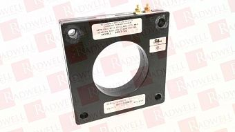 Сигнал  / передатчик  Артикул 8SHT-122 от производителя TE CONNECTIVITY