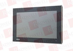 Интерфейс оператора Артикул FPM-7151W-P3AE от производителя ADVANTECH