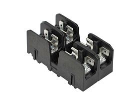 Bussmann BMM603-2SQ
