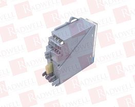 Модуль / стойка ПЛК Артикул PTM6.2N100K от производителя SIEMENS