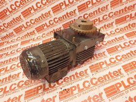 Мотор-редуктор Артикул GB-1764112/001 от производителя ALTRA INDUSTRIAL MOTION