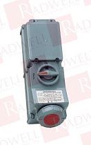 Штекер / розетка Артикул ME 460MIF7-JW от производителя MENNEKES