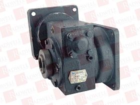 Редуктор Артикул 4224 от производителя PAPER CONVERTING MACHINERY CO