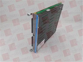 Модуль / стойка ПЛК Артикул IOP330 от производителя METSO AUTOMATION