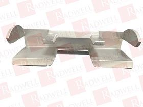 Деталь механического устройства Артикул S60-0700-10 от производителя MASOSINE