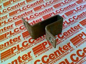 Тепловая перегрузка / нагреватель Артикул 9855-R от производителя TRUMBULL