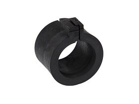 Murrplastik 87141256