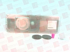 Детектор  дыма Артикул 70-600000-155 от производителя UTC FIRE & SECURITY COMPANY