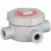 APPLETON ELECTRIC AF2YQP