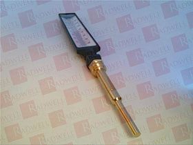 Термометр  Артикул BX9-2-406-04 от производителя TRERICE