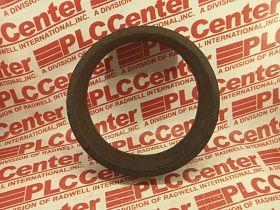 Уплотнение Артикул 670610-004929 от производителя TYLER PIPE INDUSTRIES