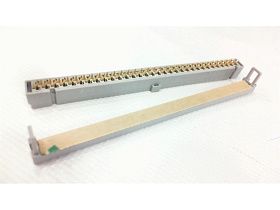 7964-6500EC Перемычки / клеммы / штекеры от 3M