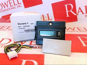 Таймер  Артикул 78211482164 от производителя CARLTON BATES