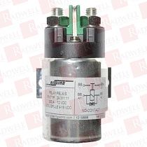 Пускатель Артикул 29.311.11 от производителя TE CONNECTIVITY