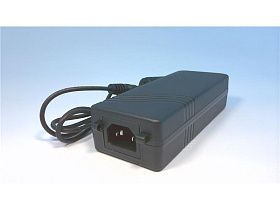 Адаптер питания AKM90PS24 от XP POWER