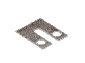 Marathon Special Products 600RJ02