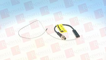 Бесконтактный выключатель Артикул OISN-013 от производителя DOVER CORPORATION