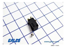 NTE Electronics 54-405