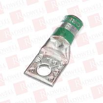 Наконечник / разъем Артикул 54108 от производителя ABB THOMAS & BETTS