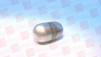 Щитовой измерительный прибор Артикул 15000894 от производителя FW MURPHY