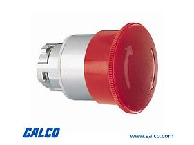 ASI-Automation Systems Interconnect ASI8LM2TB6344