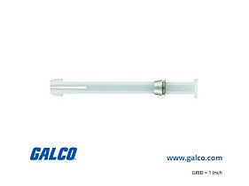 Dwyer Instruments A-1009-7