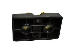 Crompton Instruments CI-TM50050