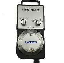 HP-V01-2Z9 Генератор сигналов/функций/импульсов от NEMICON