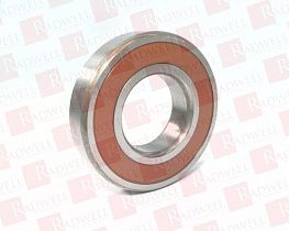 Подшипник Артикул 6207-2NSE9C3 от производителя NACHI