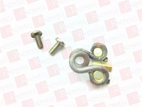 Тепловая перегрузка / нагреватель Артикул H51 от производителя SIEMENS