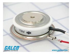 Powerex T620043004DN